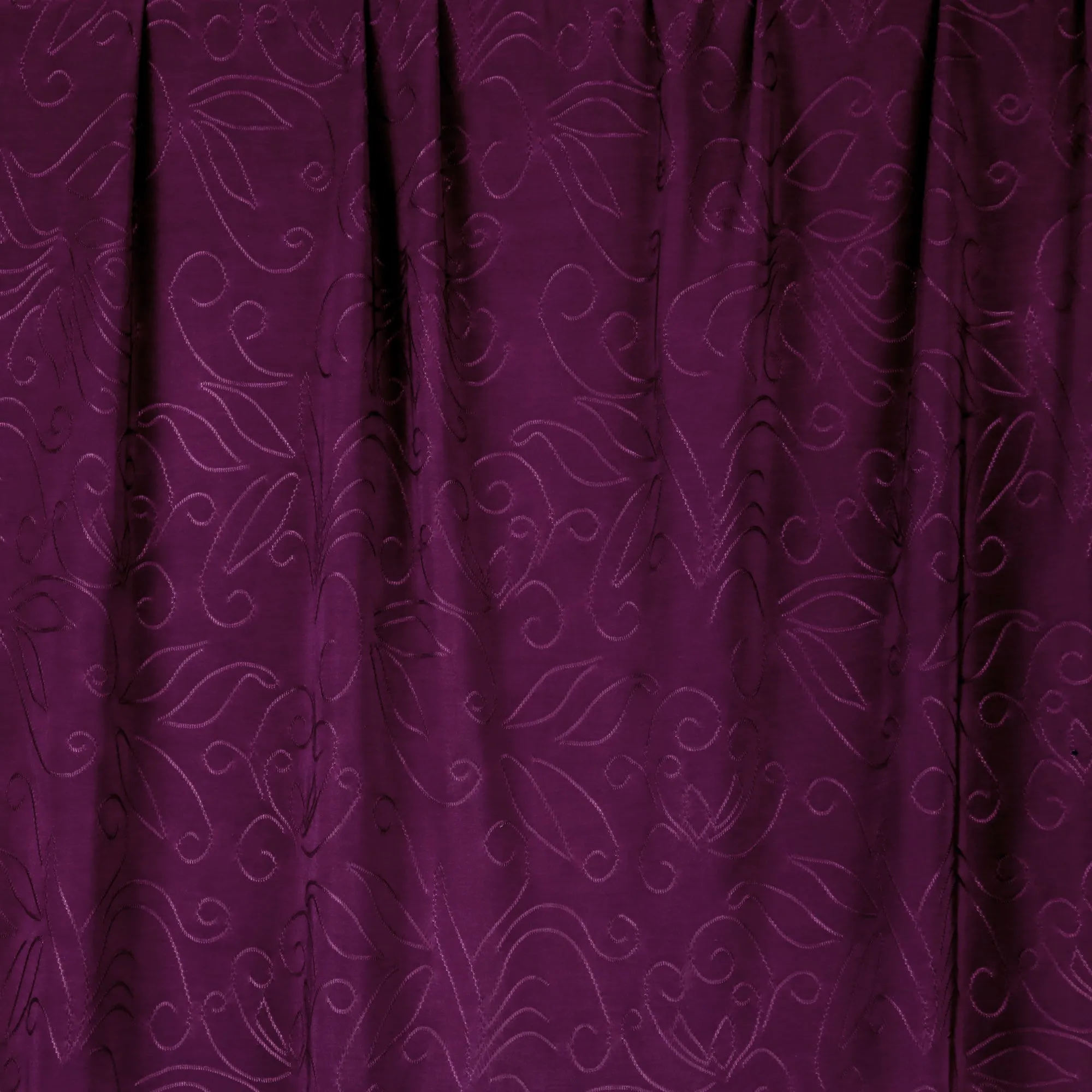 55" 180-190GSM 25 Color Polyester Single Spandex Knit Jacquard Piece Dyed Fabric by The Yard