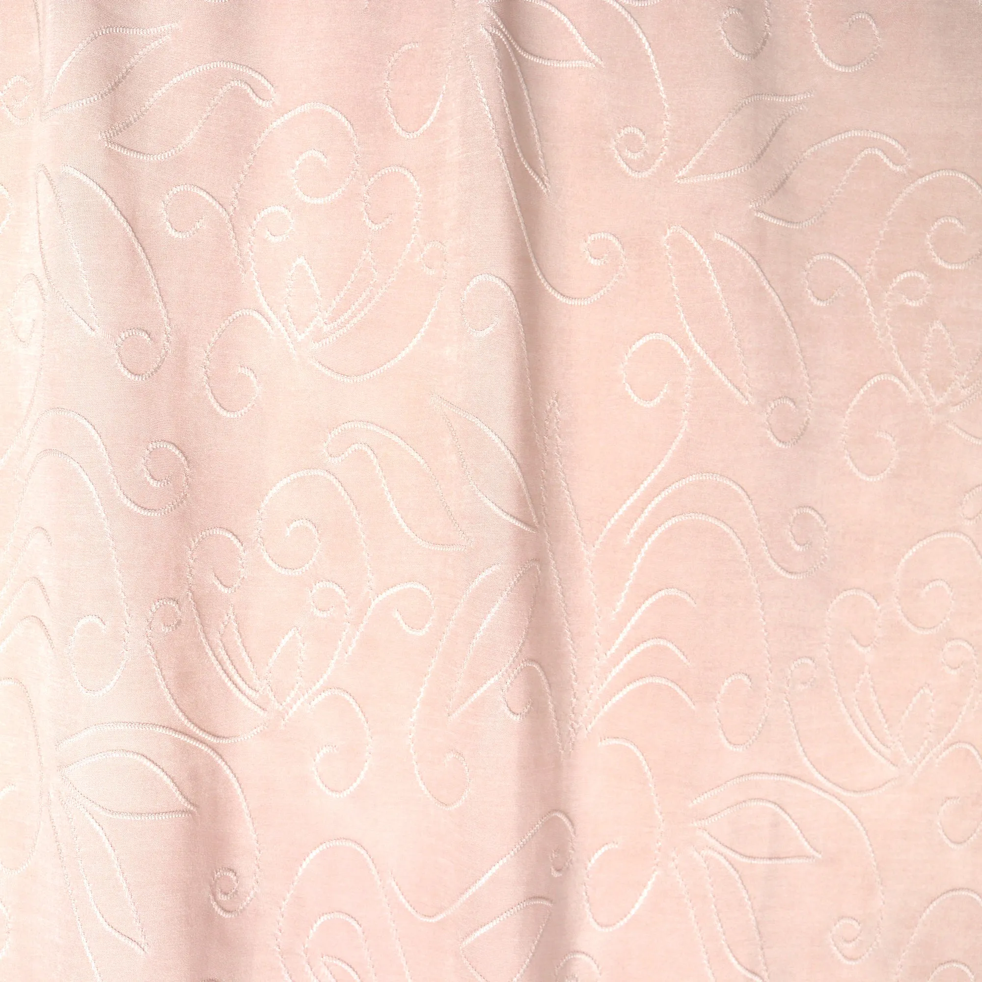 55" 180-190GSM 25 Color Polyester Single Spandex Knit Jacquard Piece Dyed Fabric by The Yard