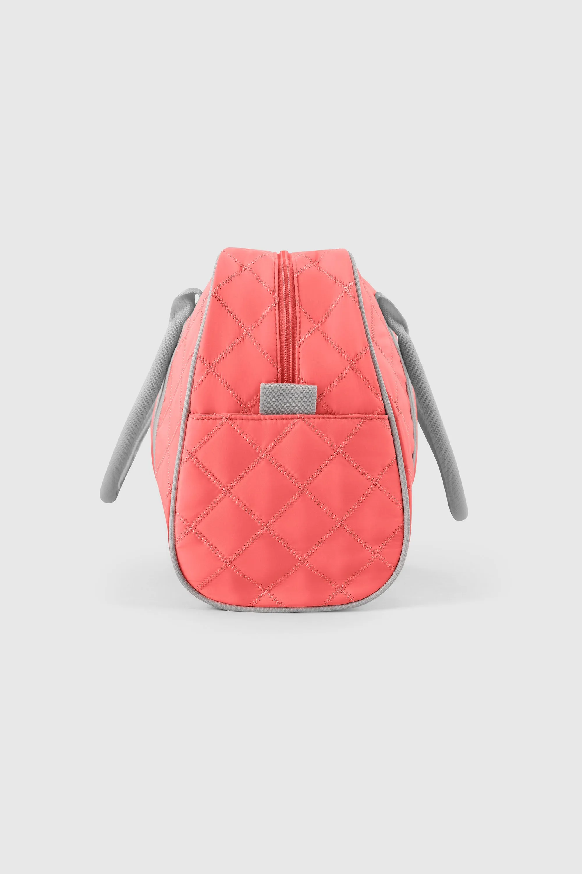 A6194 - Bloch Quilted Encore Bag
