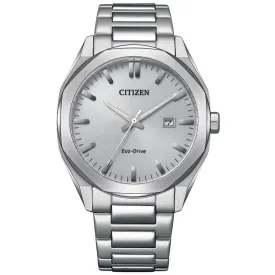 BM7600-81A