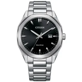 BM7600-81E
