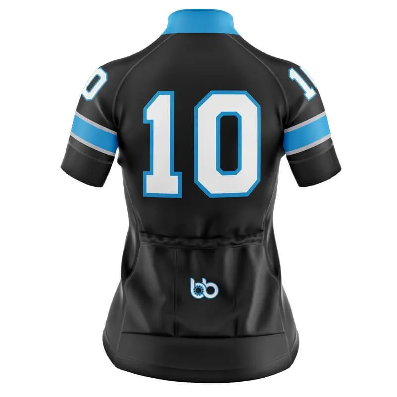 Carolina (V1) jerseys