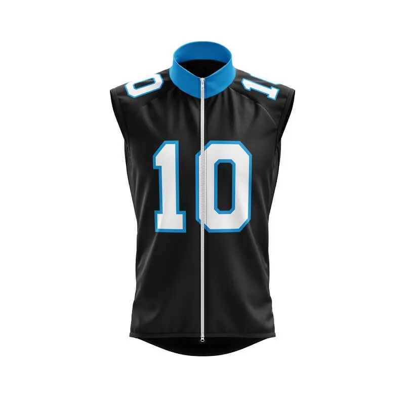 Carolina (V1) jerseys