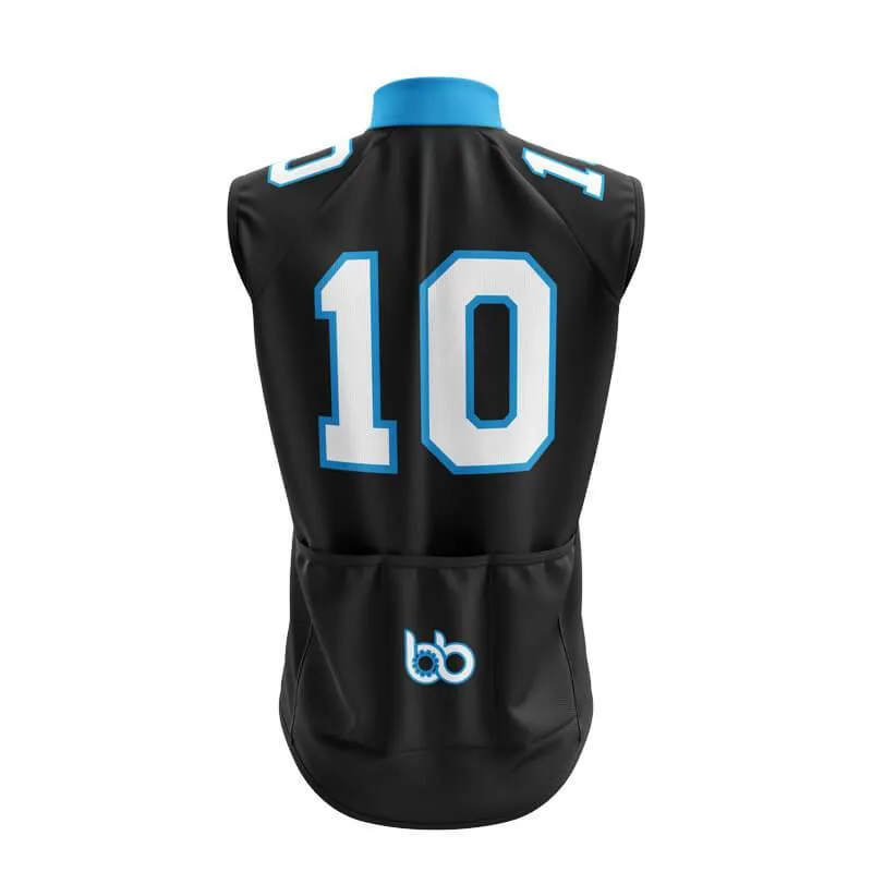 Carolina (V1) jerseys