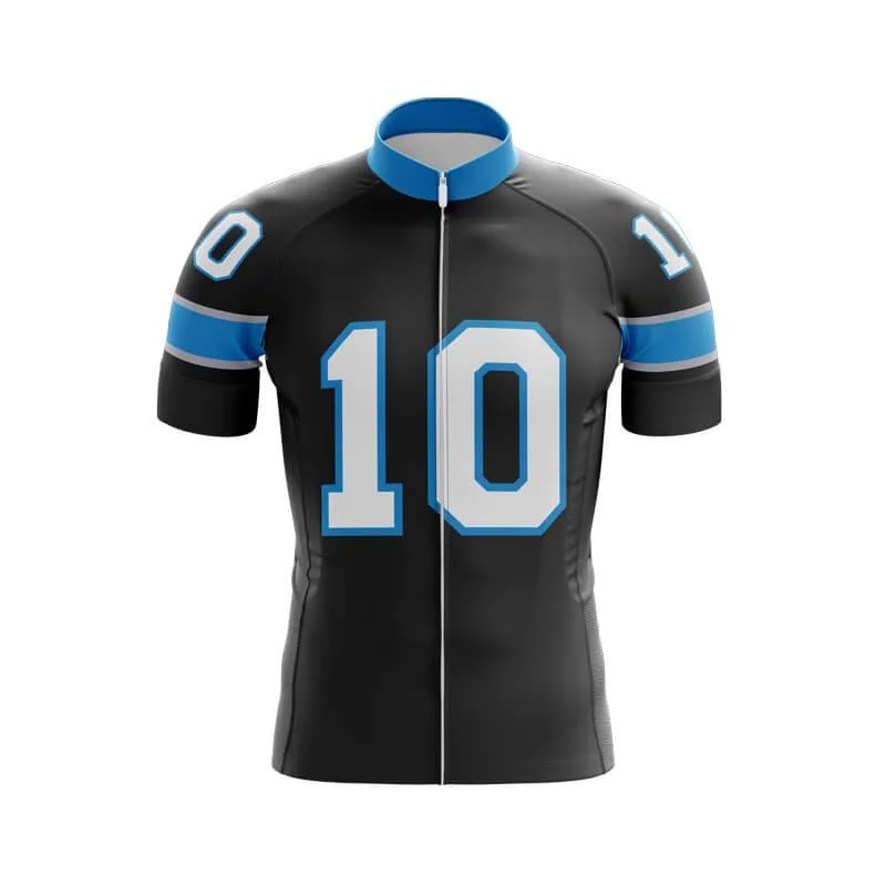 Carolina (V1) jerseys