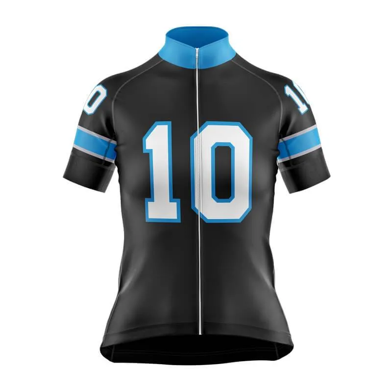 Carolina (V1) jerseys