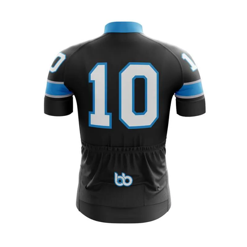Carolina (V1) jerseys