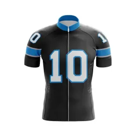 Carolina (V1) jerseys