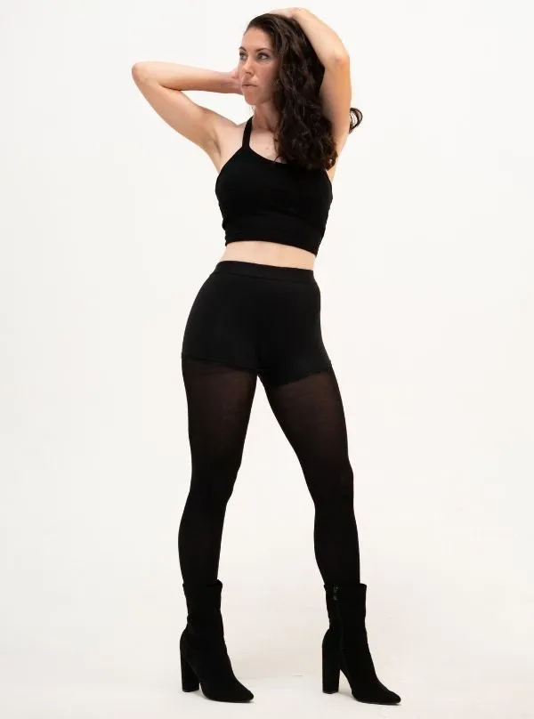 EverTights™ & RevoTights™ Value Bundle