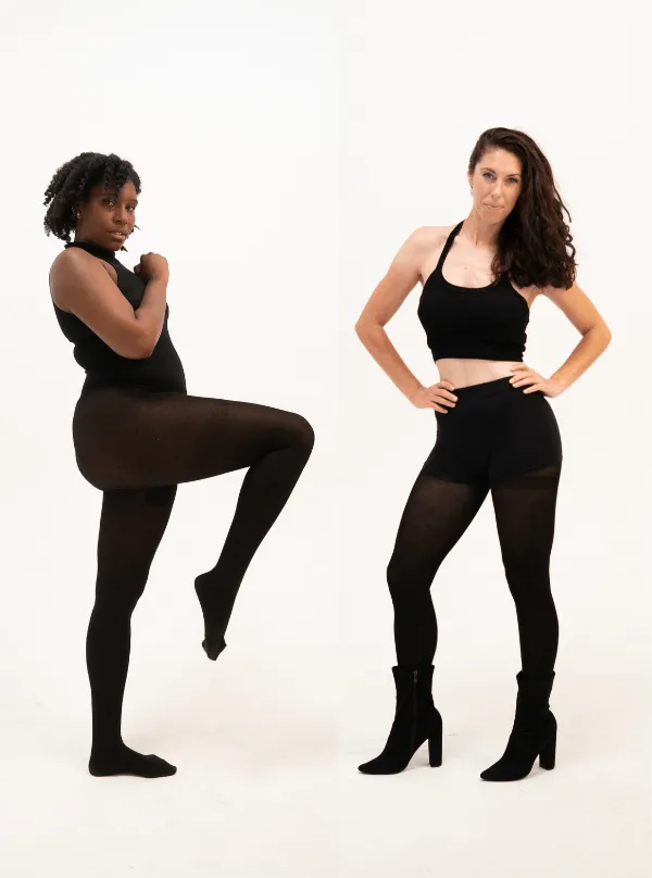 EverTights™ & RevoTights™ Value Bundle