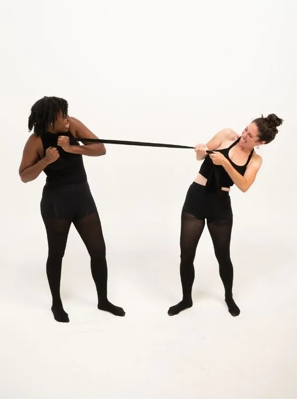 EverTights™ & RevoTights™ Value Bundle