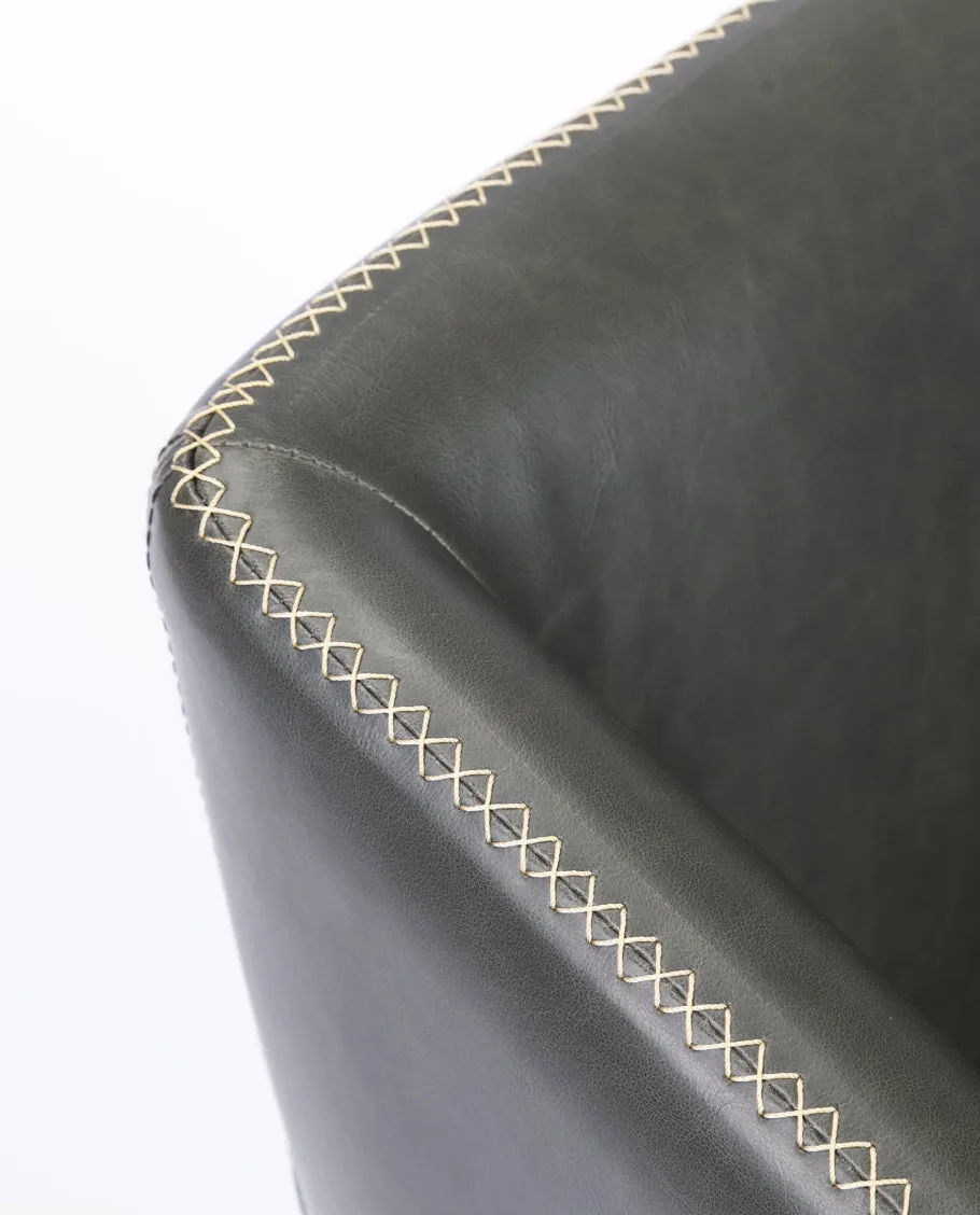 Little Rock Armrest Dining Chair