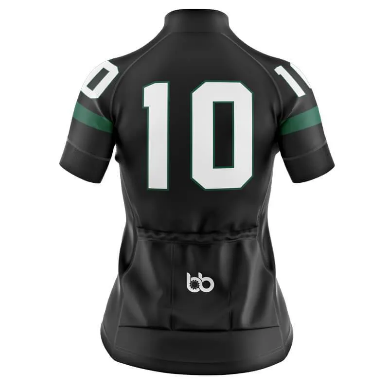 New York Jets (V3) jerseys