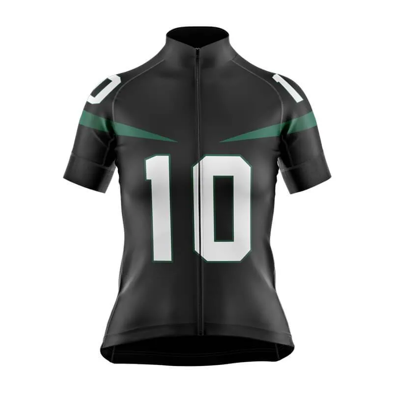 New York Jets (V3) jerseys