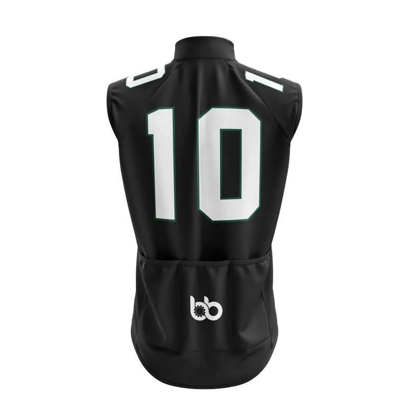 New York Jets (V3) jerseys