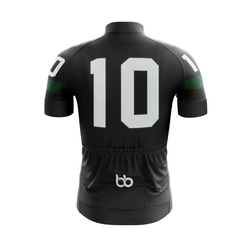 New York Jets (V3) jerseys