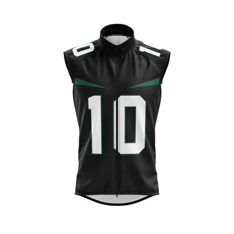 New York Jets (V3) jerseys