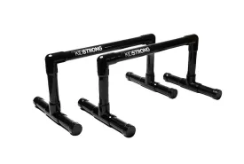 Parallette Set