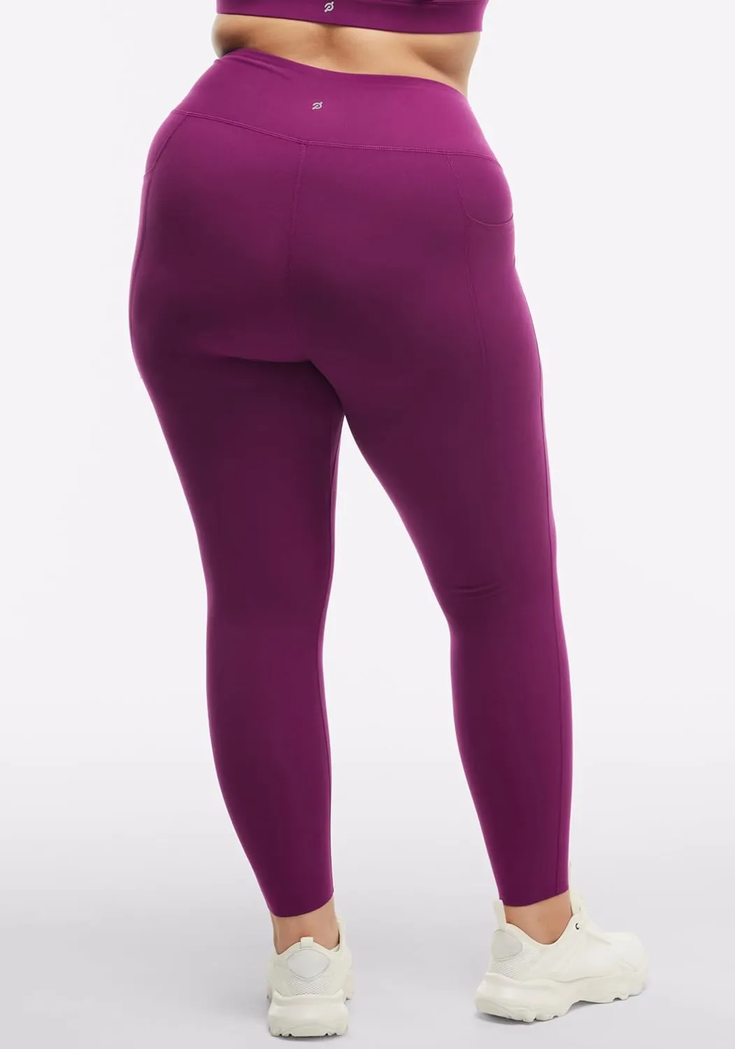 Peloton Women's Cadent High Rise Pocket Legging