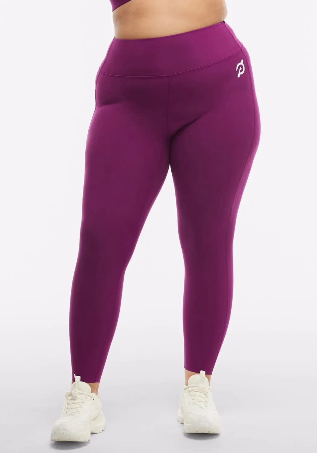 Peloton Women's Cadent High Rise Pocket Legging