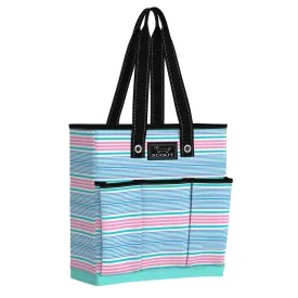 Pickle Back Pickleball Bag - Pool McCartney