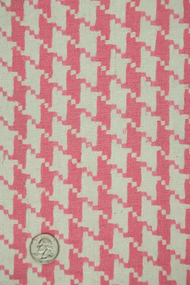 Silk Tweed BGP 814 Fabric
