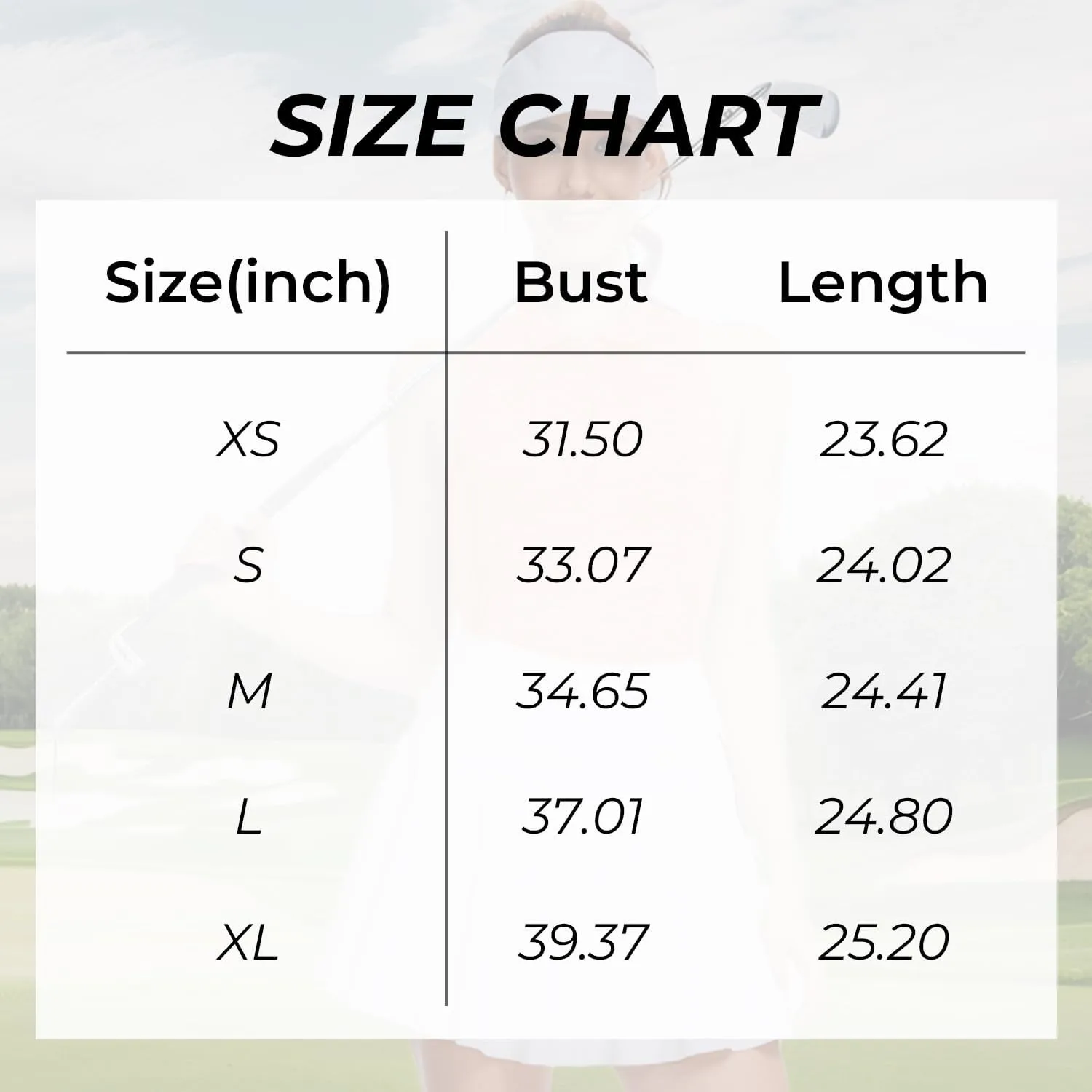 Sleeveless Golf Shirts for Women with Collar - Moisture Wicking Tennis Top Athletic Polo Tank Tops for Golf, Tennis, Workouts
