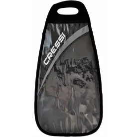 Used Cressi Combo Carring Bag